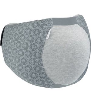 BabyMoov Dream Belt Maternity Sleep Support Belt